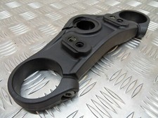 KTM 1290 Super Duke GT Top