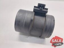 VOLKSWAGEN AMAROK 2.0 TDI DIESEL AIR FLOW METER SENSOR 2012 03L906461A