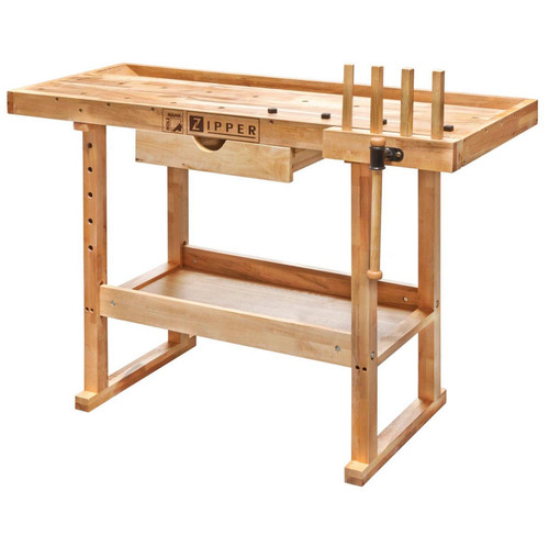 Holzmann woodworking work - holzmann,