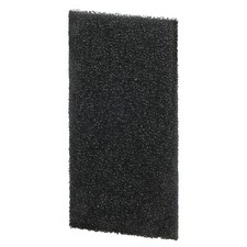 Fluff Filter for Maytag MTD09