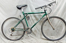1997 GT Timberline All Terra