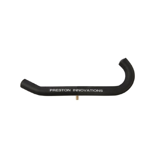 Preston innovations method - preston,