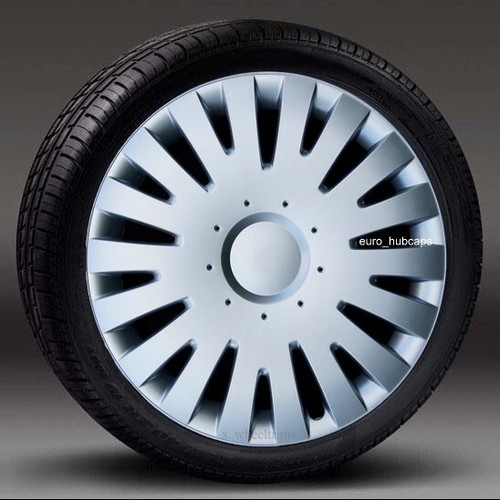 Wheel trims hub caps to - trims,