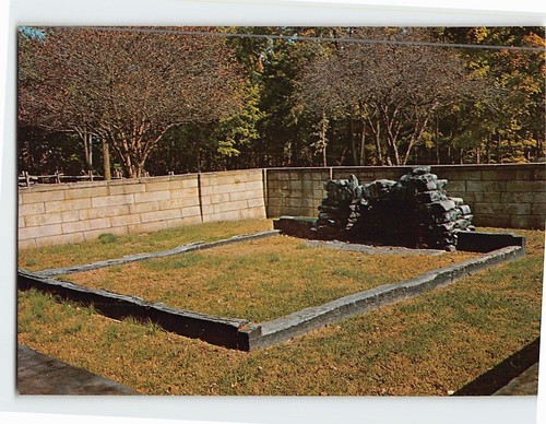Postcard original thomas - postcard,