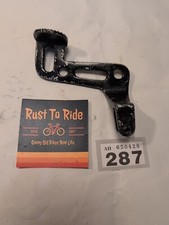 Vintage Antique Veteran