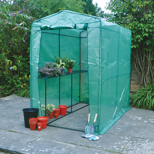 Extra large walk - 2m,