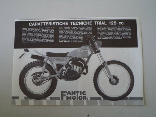 Advertising 1980 - advertising,