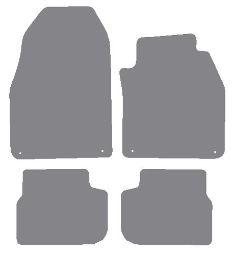 Fits saab convertible - fits,