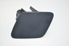 BMW Washer Cap Cover Front