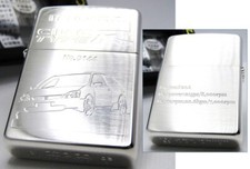 Honda Civic Type R Limited