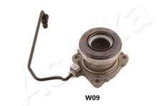 ASHIKA 90-0W-W09 Clutch