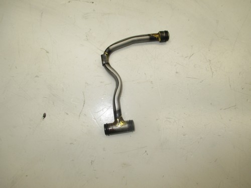 1992 kawasaki zg1000 1000 - zg,