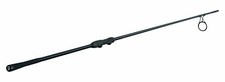 Sportex Carp Fishing Rod