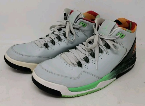 Nike mens air jordan - air,