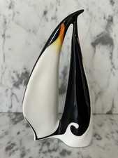AS Cmielow Penguins black &
