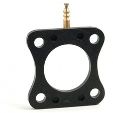 MANIFOLD FLANGE ADAPTOR 1 3/4"