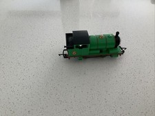 hornby thomas and friends locomotives - R351 Percy