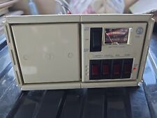  Caravan Motorhome Zig CP2