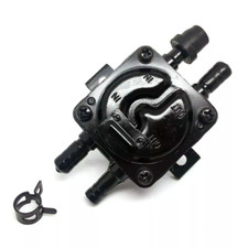 Vacuum Fuel Pump for Cummins