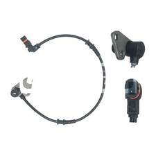 ABS Sensor Wheel Speed For Mercedes C-Class W202 C 43 AMG Front Left 2025402017