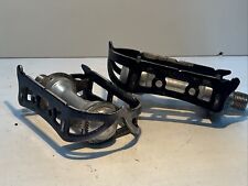 Vintage MKS Quill 8k Quill