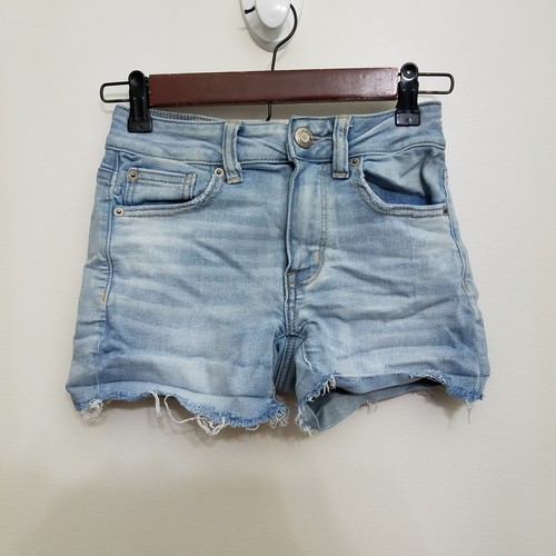 American eagle womens next - eagle,