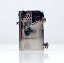 Thorens Lighter 81816 Swiss