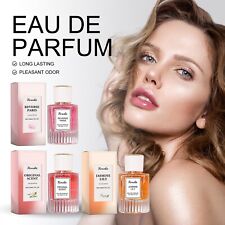 Venom Pheromone Perfume Collection Floral Scent Fragrance Perfume For Women 30ml