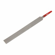 Hosco Gauged Nut Slotting