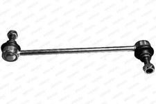 Stabilizer Link Coupling Rod