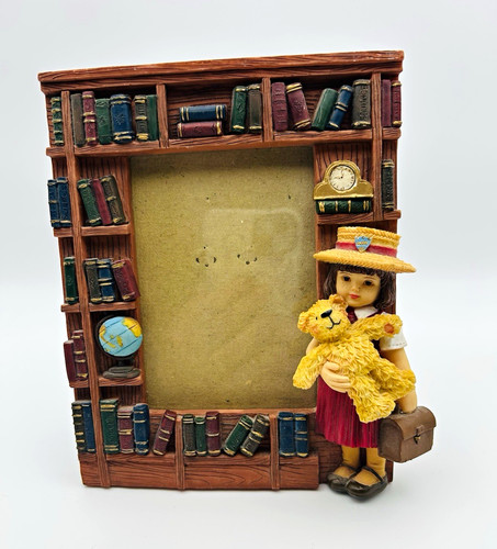 The leonardo collection - leonardo, 3d