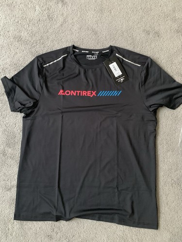 Montirex large men - men’s, shirt