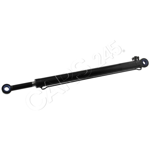 Febi cab tilt cylinder - febi,