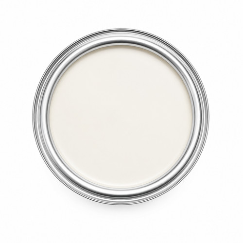 Hard wearing quick dry - hard,
