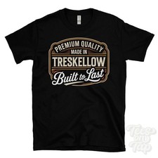 MADE IN TRESKELLOW PREMIUM