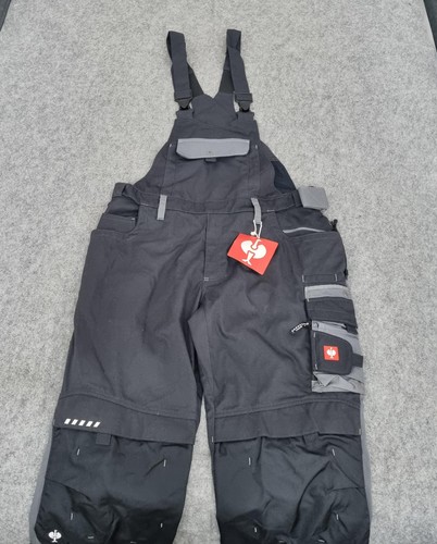 Engelbert strauss bib brace - engelbert,