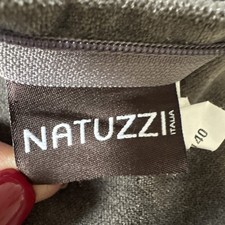 3 X Natuzzi Cushion Covers