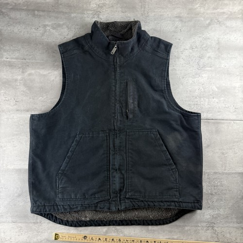 Carhartt loose fit - loose, black