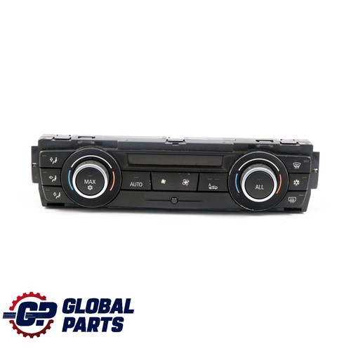 Bmw e81 e87 e90 e91 - e87,