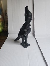 Vintage Egyptian Horus Style
