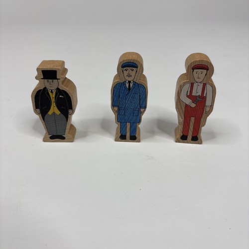 Brio fat controller sir topham - brio,