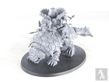 (CD07) Bastiladon Seraphon Lizardmen Sigmar Old World Warhammer