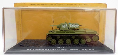 Altaya scale a28420b - altaya,