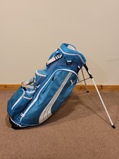 Rare! Limited Edition PUMA