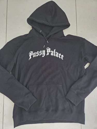 Lily allen pussy - allen,