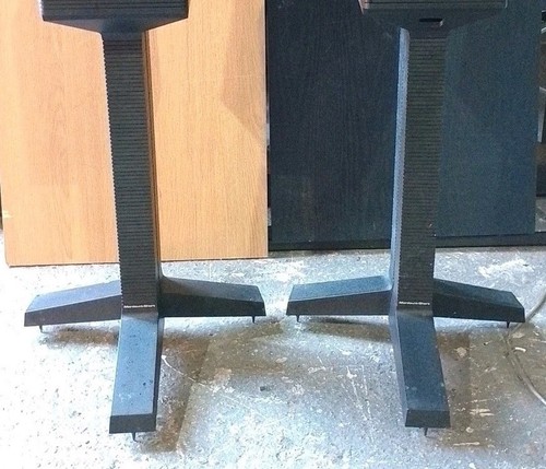 Mordaunt short adjustable - mordaunt,
