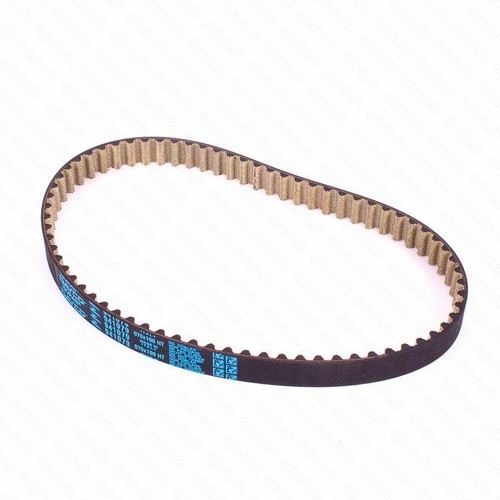Dayco timing belt - dayco,