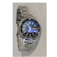 Citizen Promaster Diver