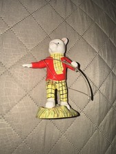 Royal Doulton Rupert Bear