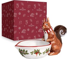Villeroy & Boch – Christmas